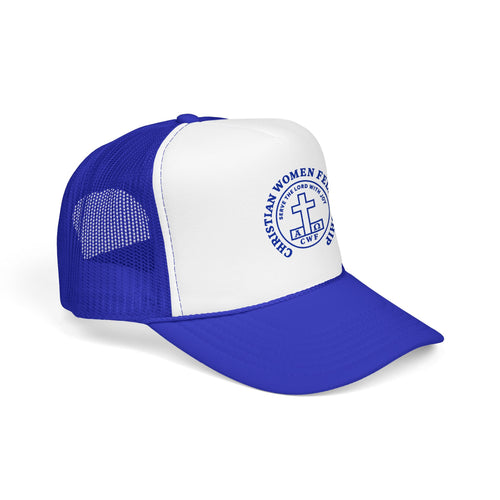 CWF Hats