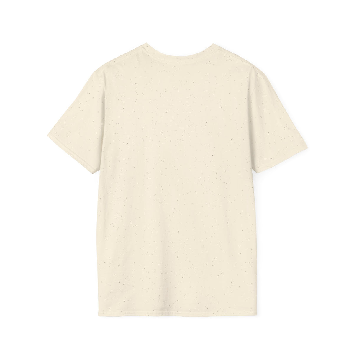 Princeton Theological Seminary Class of 2027 T-Shirt — Graduation Keepsake Tee