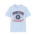 Princeton Class Shirt_Unisex Softstyle