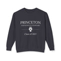 Princeton Theological Seminary Class of 2027 Crewneck Sweatshirt