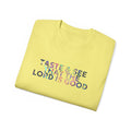 Taste & See That The Lord Is Good T-Shirt