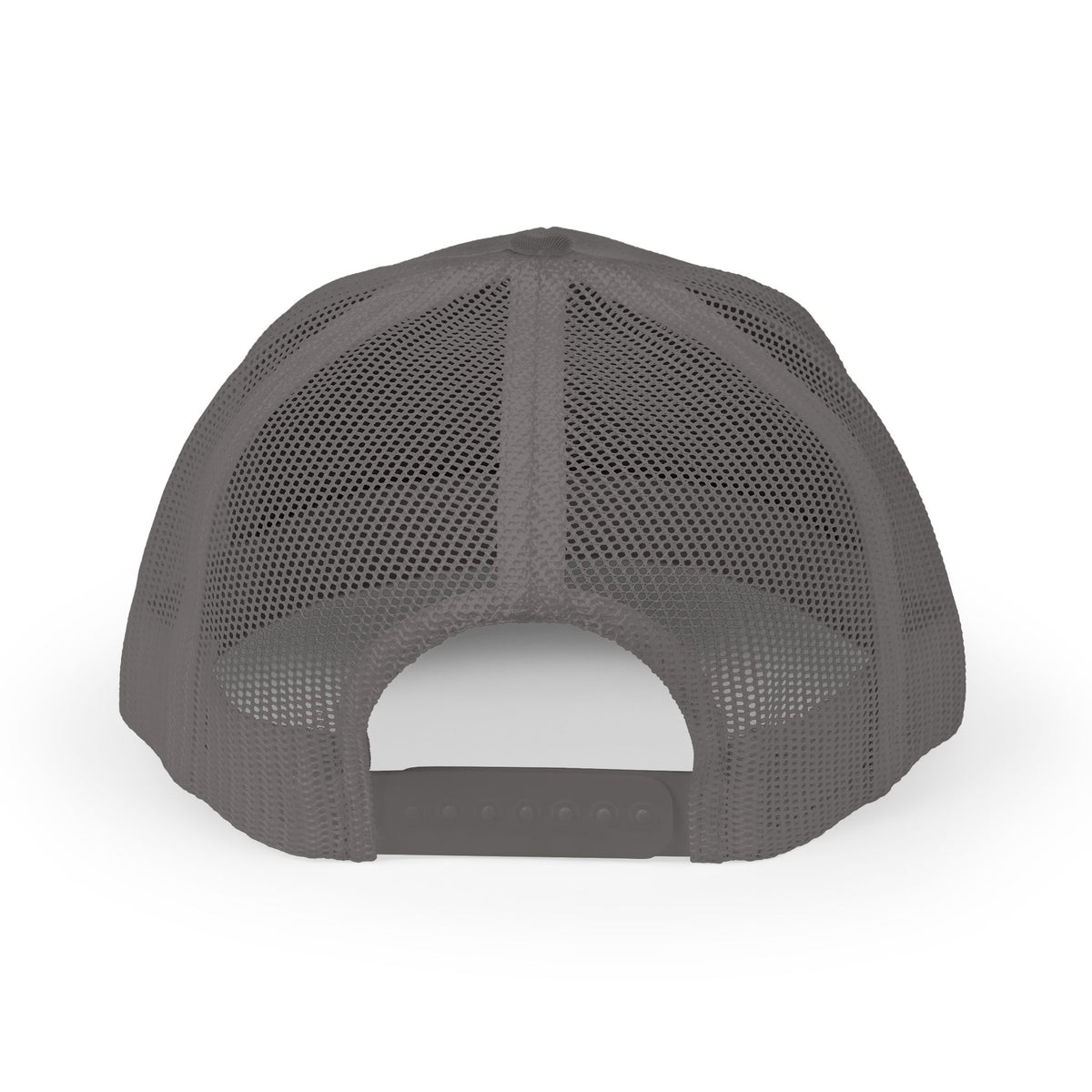 Princeton Class of 2027 Retro Trucker Hat