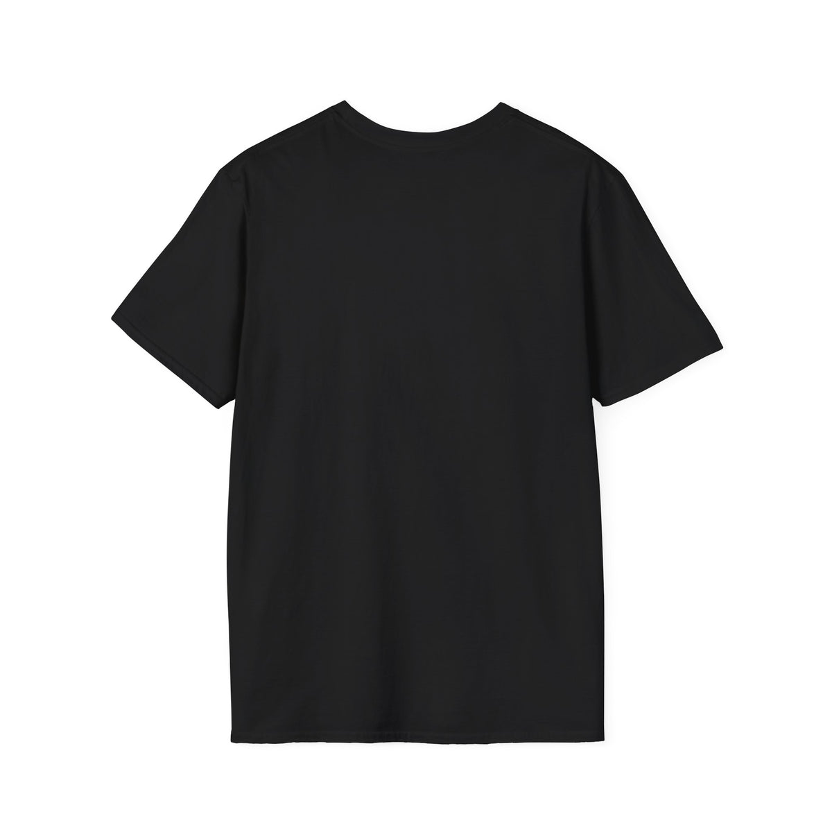 Princeton Theological Seminary Class of 2027 T-Shirt — Graduation Keepsake Tee