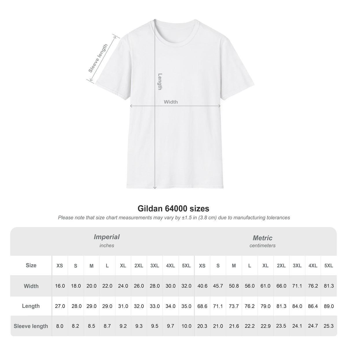 Princeton Class Shirt_Unisex Softstyle with Shield Logo