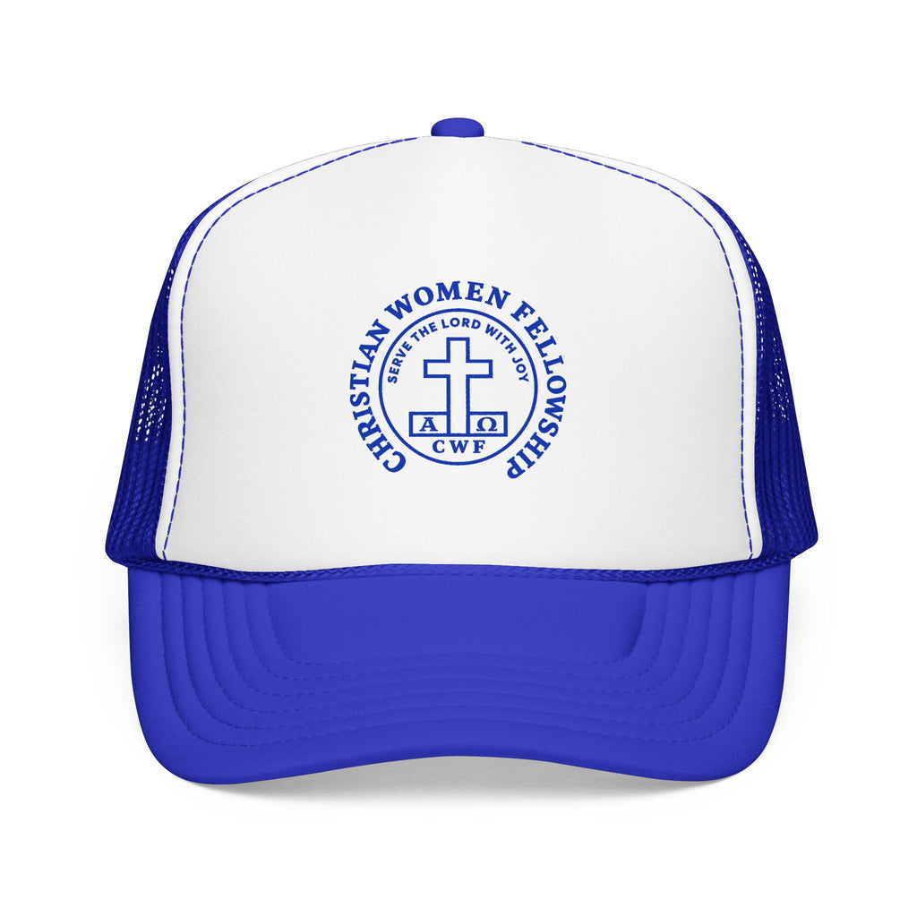 CWF Hats