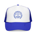 CWF Hats