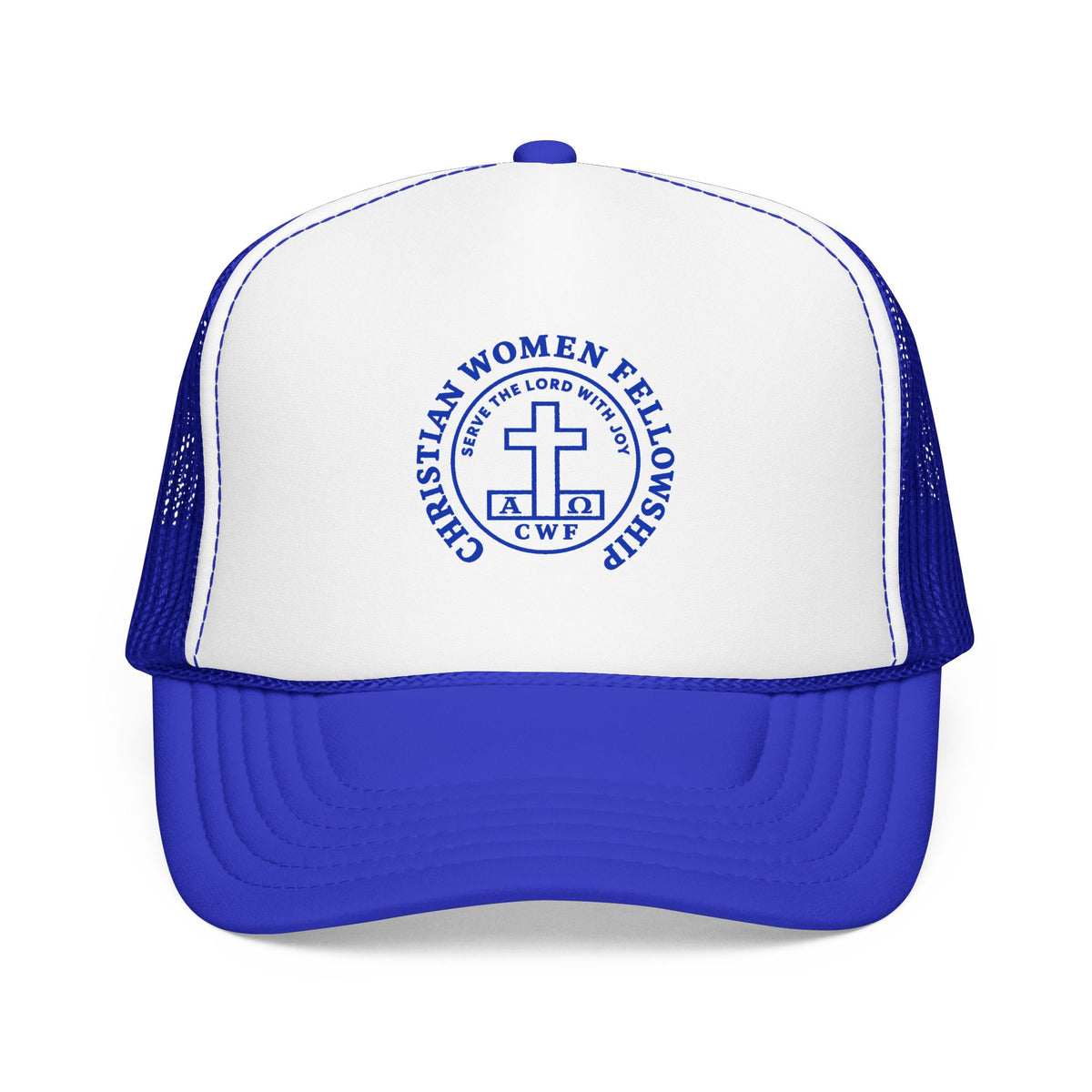CWF Hats